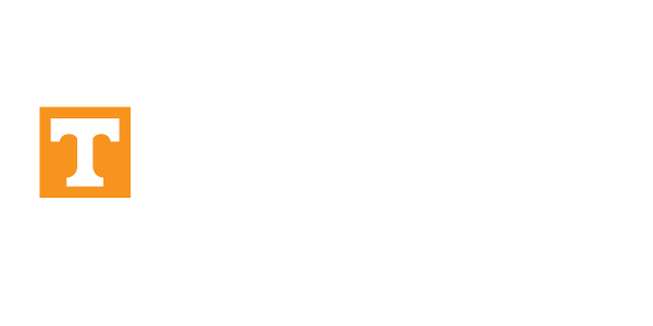 School of Natural Resources logo