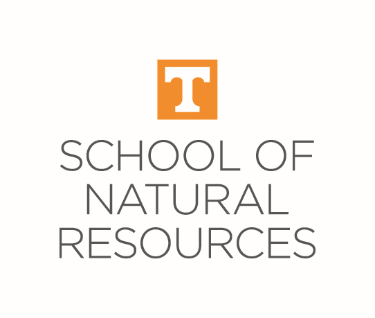 Logo for School of Natural Resources