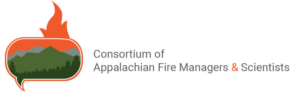 Consortium of Appalachian Fire Managers and Scientists