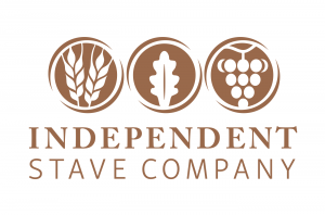 Independent Stave Company logo