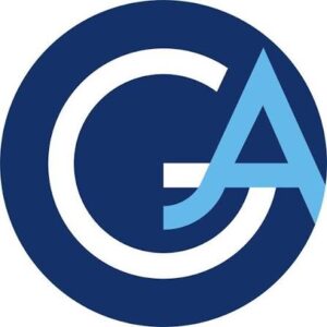 University of Gottingen logo